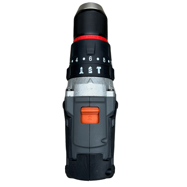 CB 15CELL MÁY KHOAN PIN 3 CHỨC NĂNG 13LY BT21-13B
